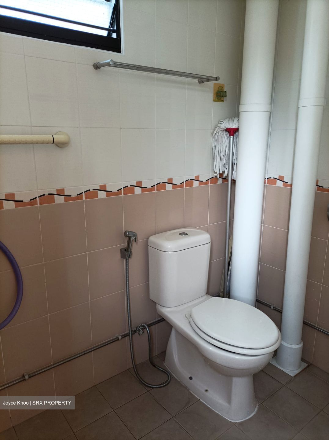 Blk 686 Hougang Spring (Hougang), HDB 4 Rooms #601111721